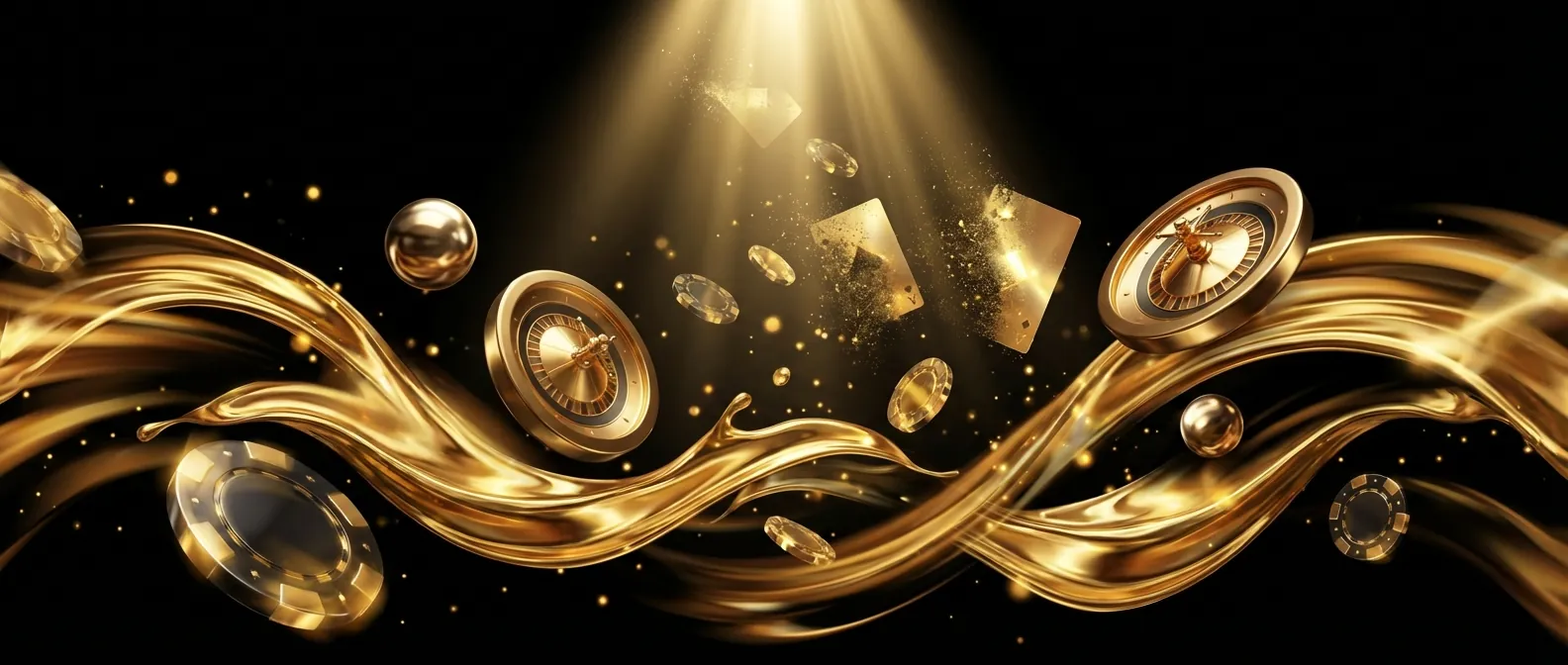 Bigboost Casino bonus